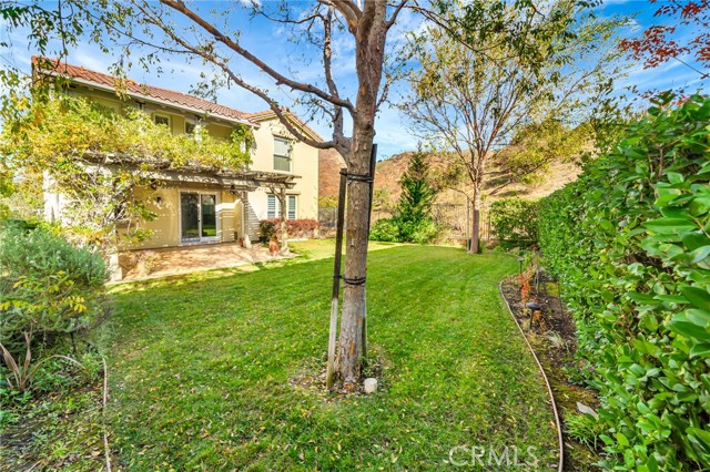 MLS #SR25164413 image #58