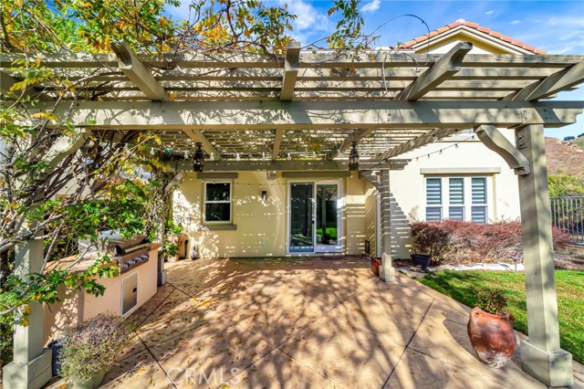 MLS #SR25164413 image #59