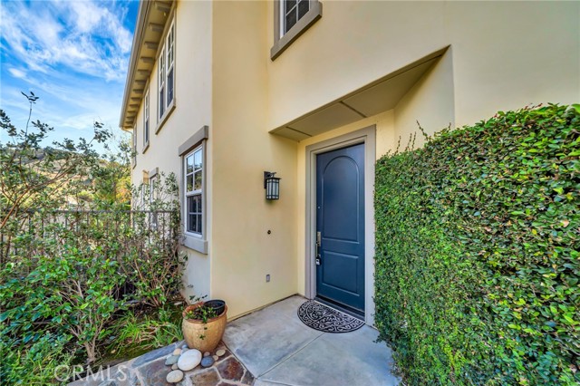 MLS #SR25164413 image #6