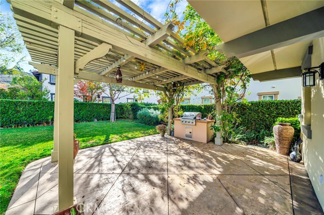 MLS #SR25164413 image #60