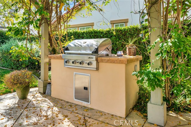 MLS #SR25164413 image #61