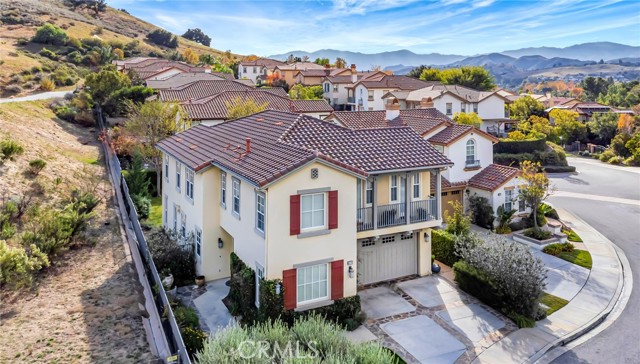 MLS #SR25164413 image #63