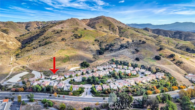 MLS #SR25164413 image #64