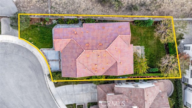 MLS #SR25164413 image #65