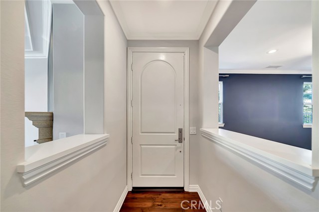 MLS #SR25164413 image #7