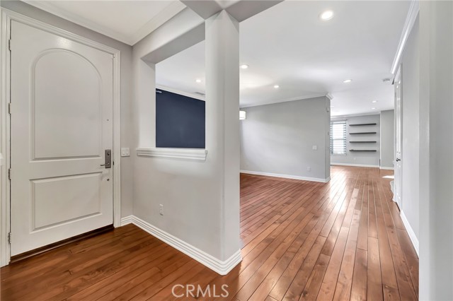 MLS #SR25164413 image #8