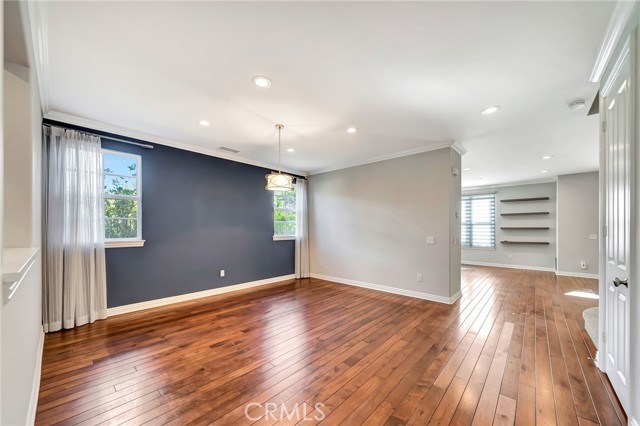 MLS #SR25164413 image #9