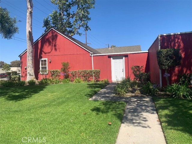 MLS #SR25164447 image #1