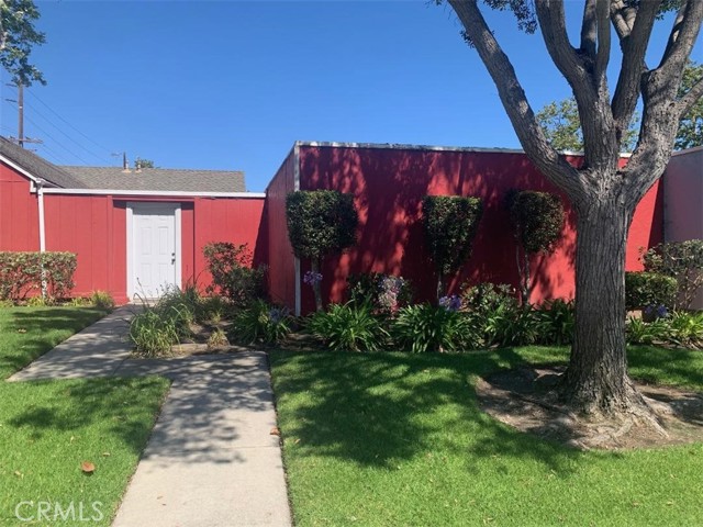 MLS #SR25164447 image #2