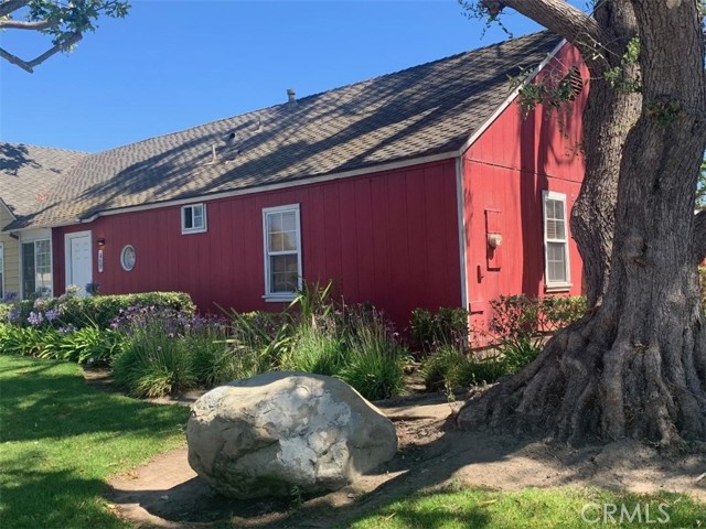 MLS #SR25164447 image #3