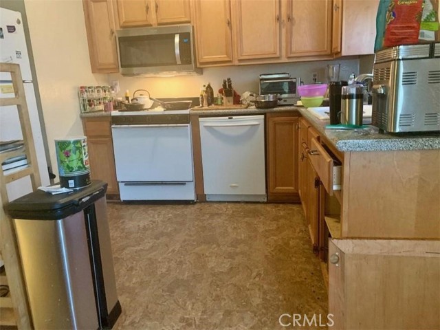 MLS #SR25164447 image #4