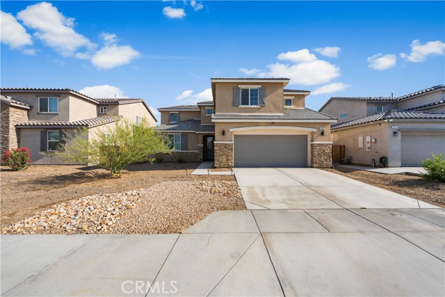 MLS #SR25164625 image #1