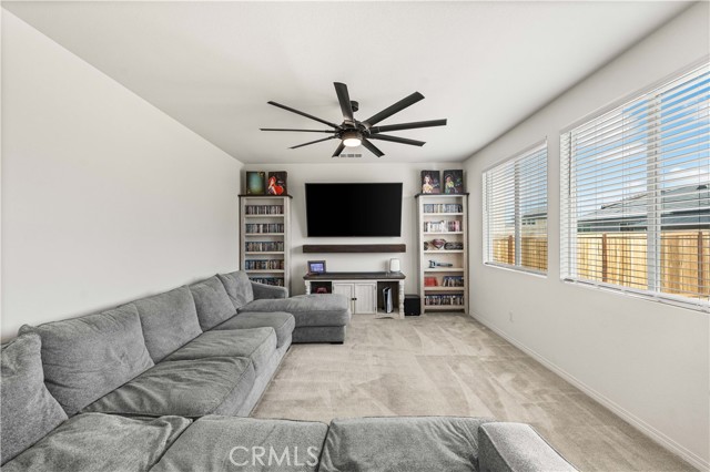 MLS #SR25164625 image #10