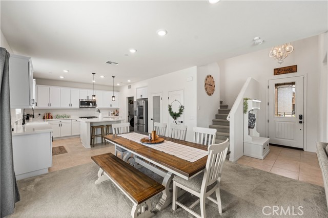 MLS #SR25164625 image #11