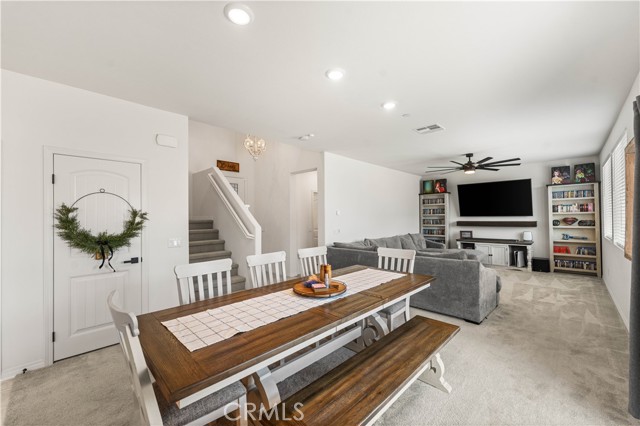 MLS #SR25164625 image #12
