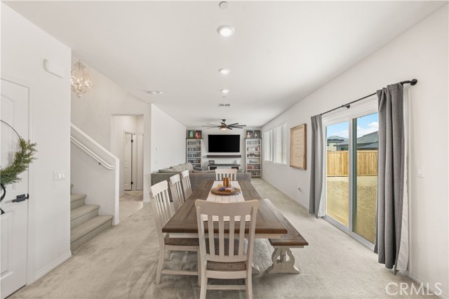 MLS #SR25164625 image #13