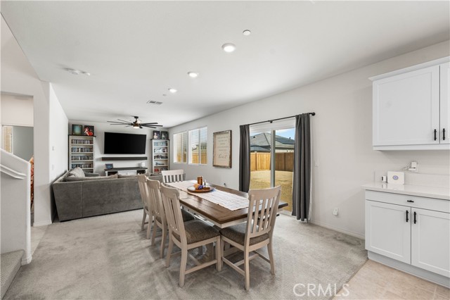 MLS #SR25164625 image #14
