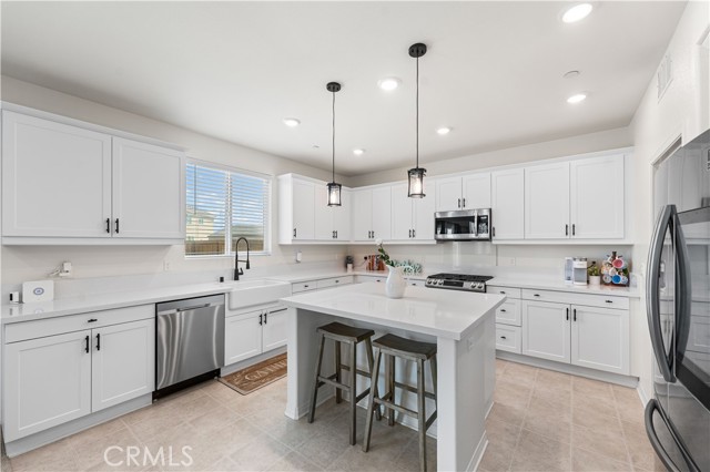 MLS #SR25164625 image #15