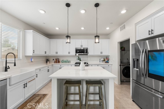 MLS #SR25164625 image #16