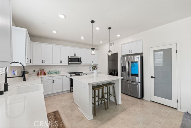 MLS #SR25164625 image #17