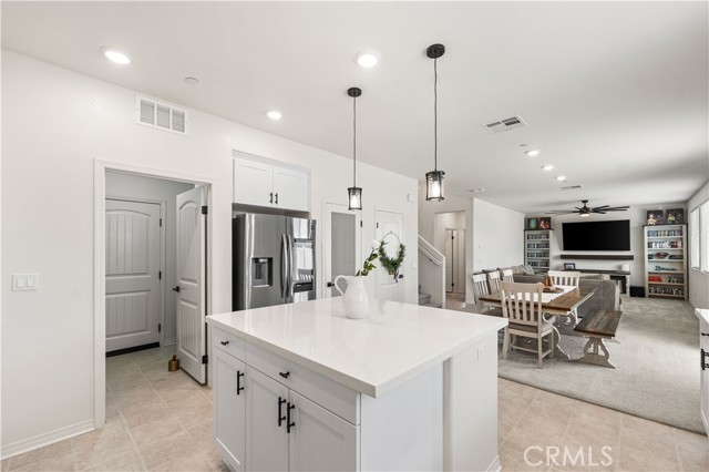 MLS #SR25164625 image #18