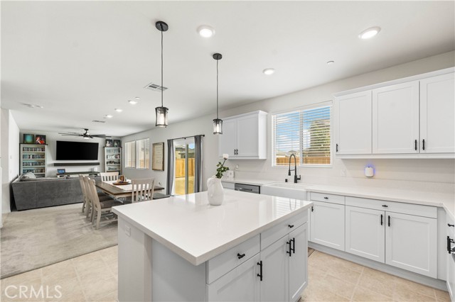 MLS #SR25164625 image #19