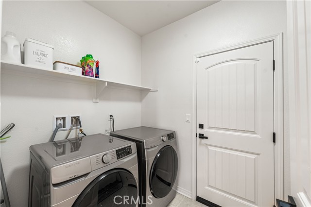 MLS #SR25164625 image #21