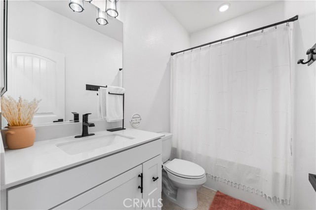 MLS #SR25164625 image #24
