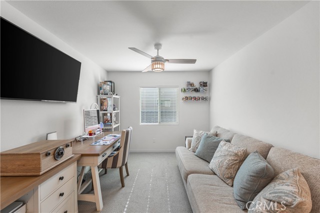 MLS #SR25164625 image #30
