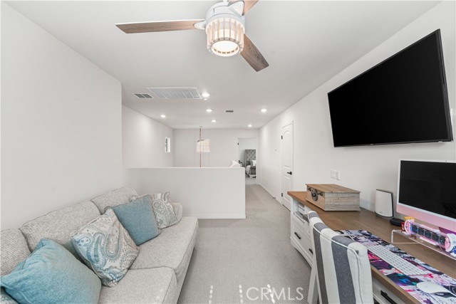 MLS #SR25164625 image #32