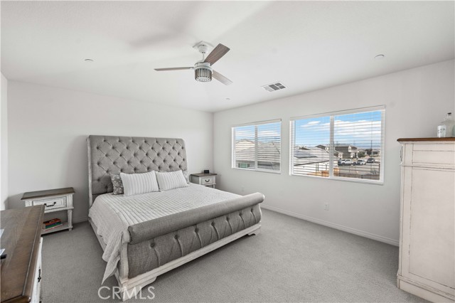 MLS #SR25164625 image #33