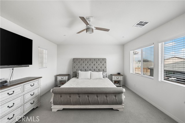 MLS #SR25164625 image #34
