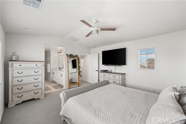 MLS #SR25164625 image #35