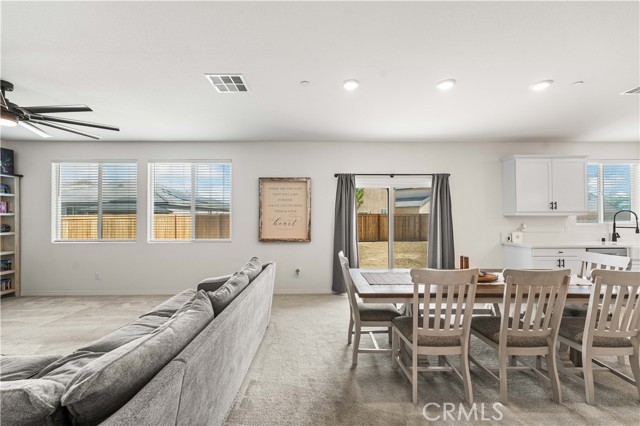 MLS #SR25164625 image #4