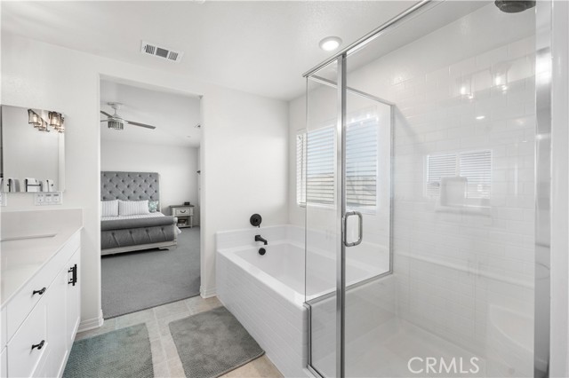 MLS #SR25164625 image #40