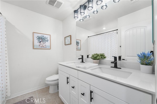 MLS #SR25164625 image #42