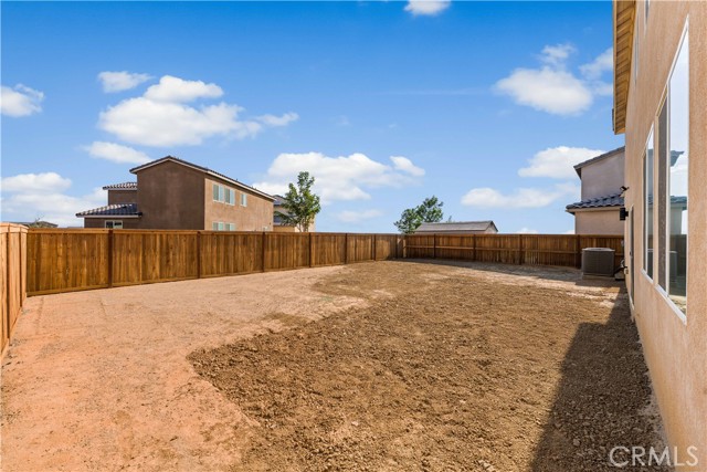 MLS #SR25164625 image #43