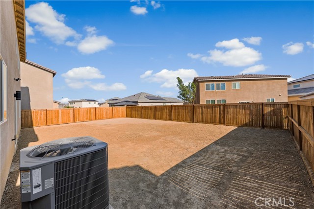MLS #SR25164625 image #44