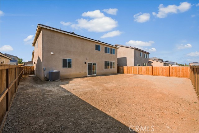 MLS #SR25164625 image #45