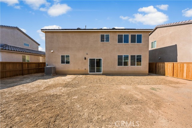 MLS #SR25164625 image #46