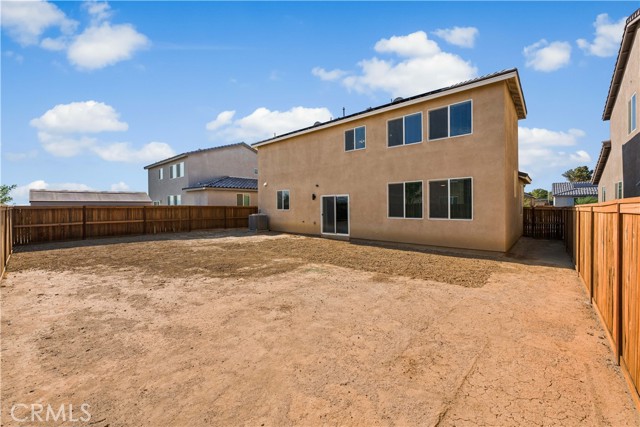 MLS #SR25164625 image #47
