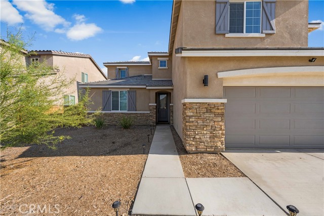 MLS #SR25164625 image #48
