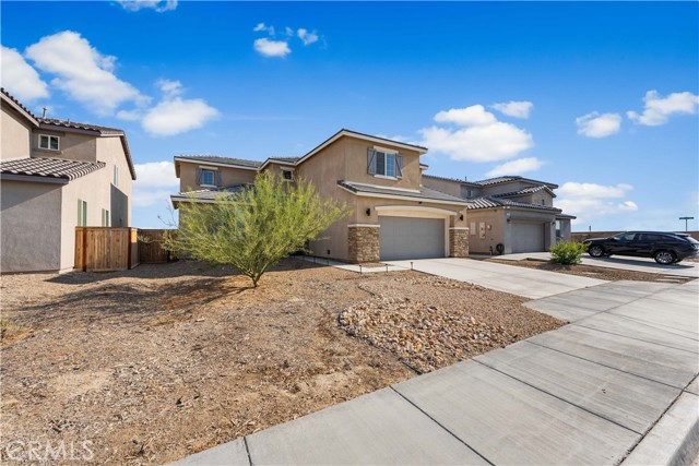 MLS #SR25164625 image #49