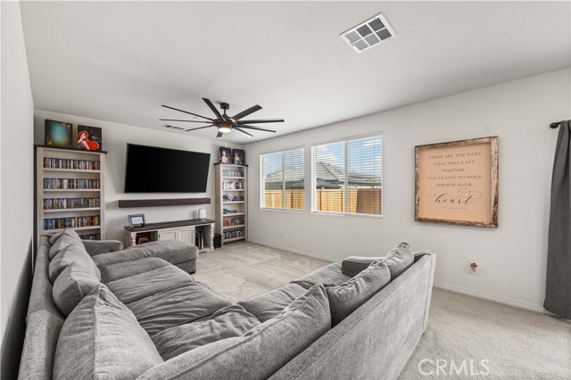 MLS #SR25164625 image #5