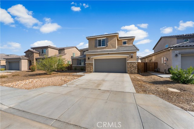 MLS #SR25164625 image #50