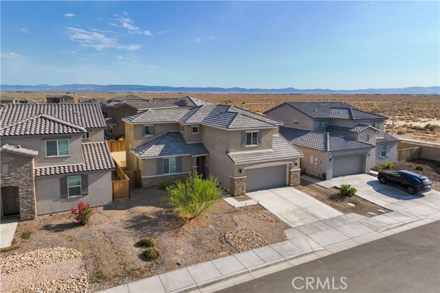 MLS #SR25164625 image #51