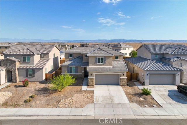 MLS #SR25164625 image #52