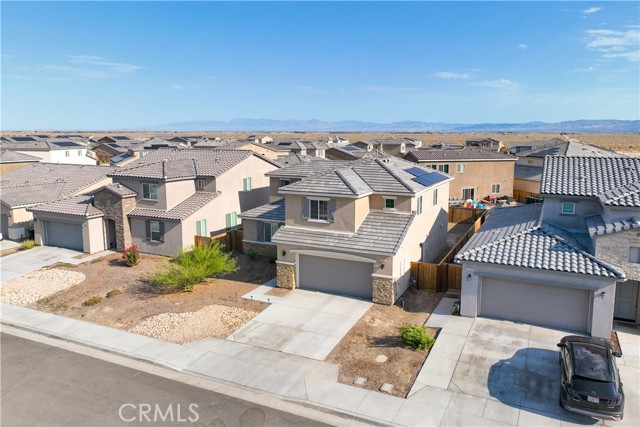MLS #SR25164625 image #53