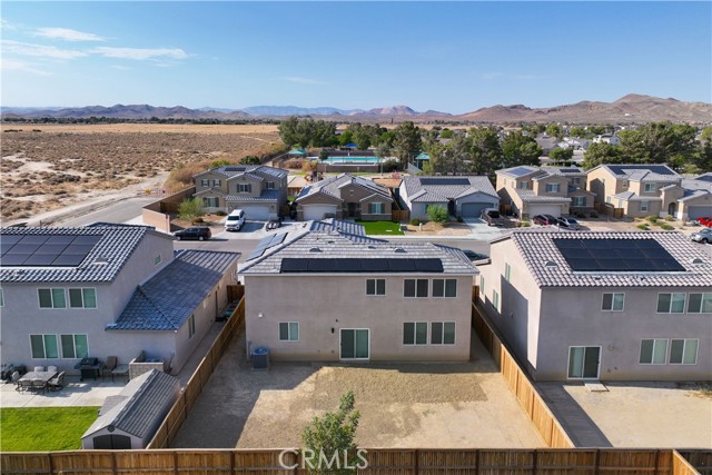 MLS #SR25164625 image #54
