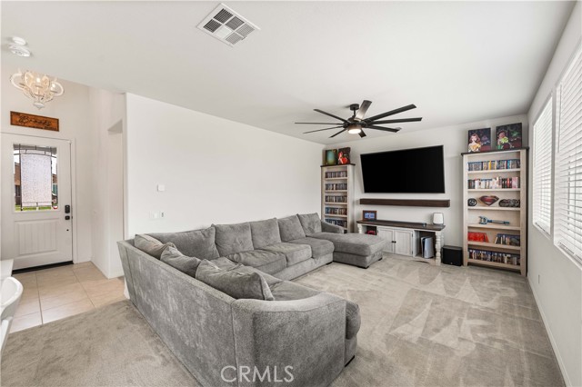 MLS #SR25164625 image #6